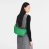 Le Slouchy S Crossbody bag
