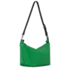 Le Slouchy S Crossbody bag