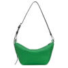 Le Slouchy S Crossbody bag