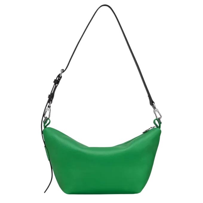 Le Slouchy S Crossbody bag