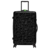 LGP Travel L Suitcase