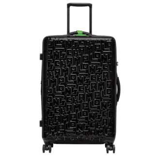 LGP Travel L Suitcase