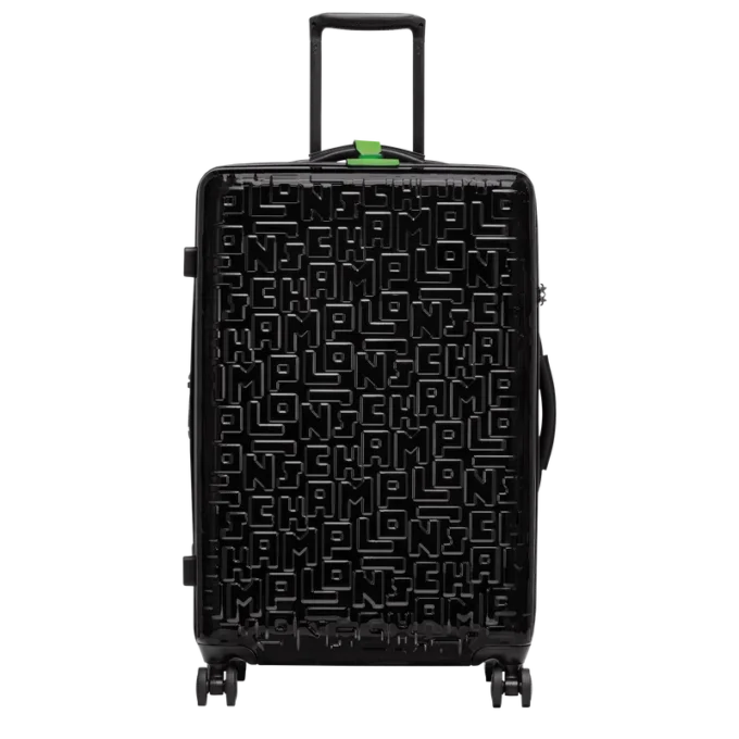 LGP Travel L Suitcase