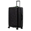 LGP Travel L Suitcase