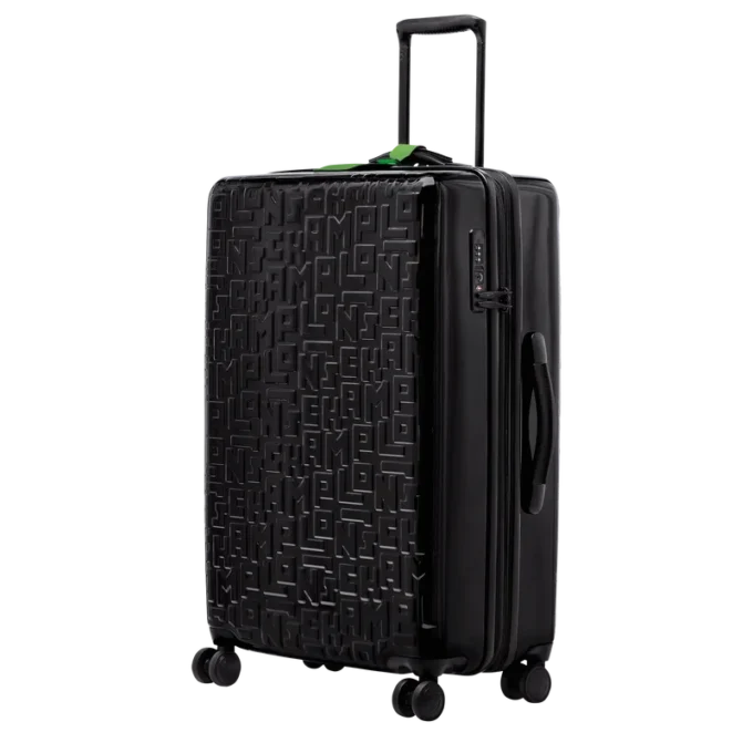 LGP Travel L Suitcase