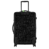 LGP Travel L Suitcase