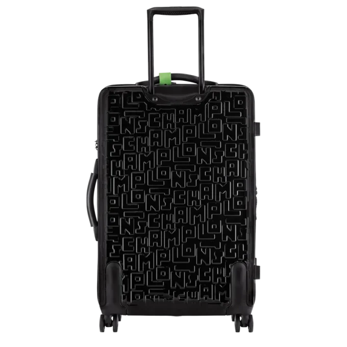 LGP Travel L Suitcase