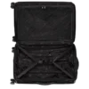 LGP Travel L Suitcase