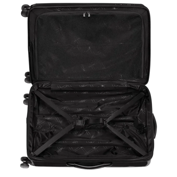 LGP Travel L Suitcase