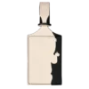 LGP Travel Luggage tag