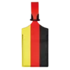 LGP Travel Luggage tag