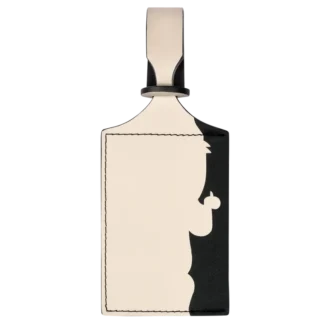 LGP Travel Luggage tag