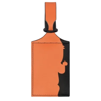 LGP Travel Luggage tag