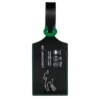 LGP Travel Luggage tag