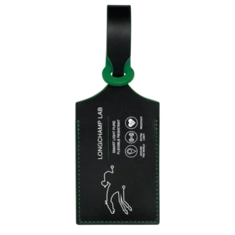 LGP Travel Luggage tag