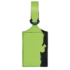 LGP Travel Luggage tag