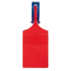 LGP Travel Luggage tag