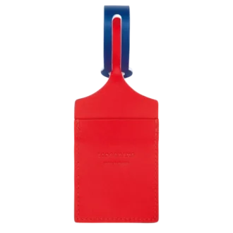 LGP Travel Luggage tag