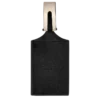LGP Travel Luggage tag