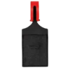 LGP Travel Luggage tag