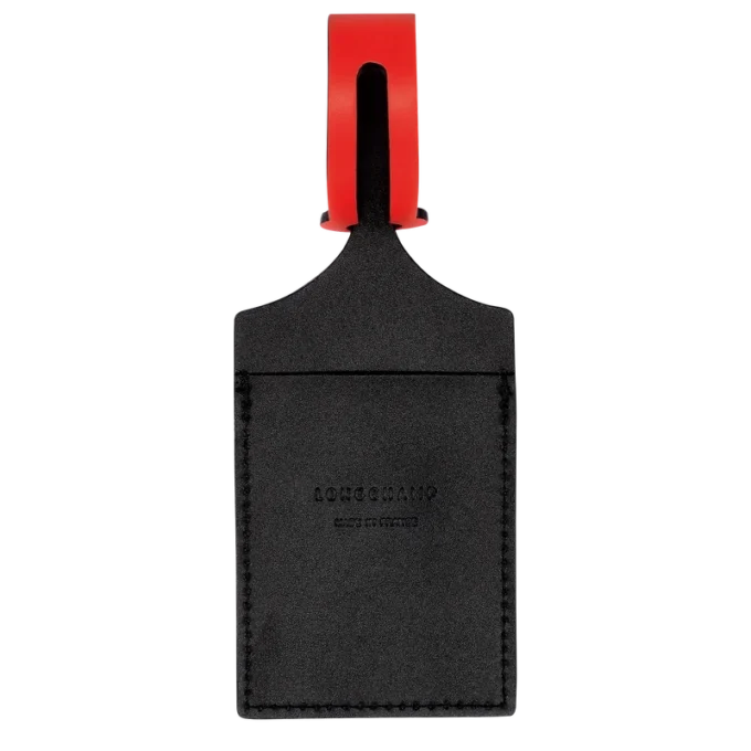 LGP Travel Luggage tag