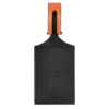 LGP Travel Luggage tag