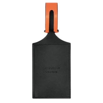 LGP Travel Luggage tag