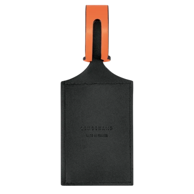 LGP Travel Luggage tag