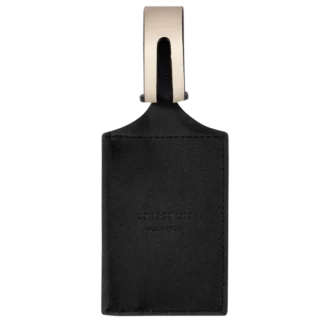 LGP Travel Luggage tag
