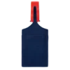 LGP Travel Luggage tag