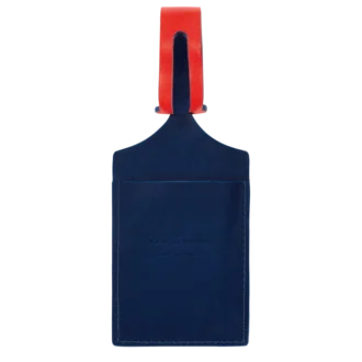 LGP Travel Luggage tag