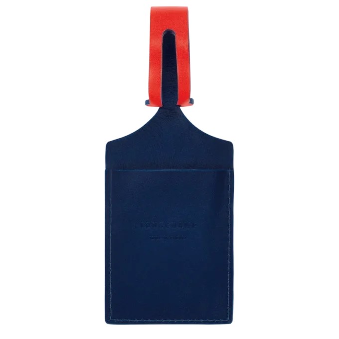 LGP Travel Luggage tag