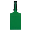 LGP Travel Luggage tag