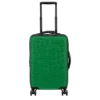 LGP Travel S Carry-on
