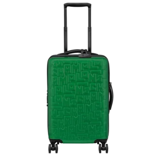 LGP Travel S Carry-on