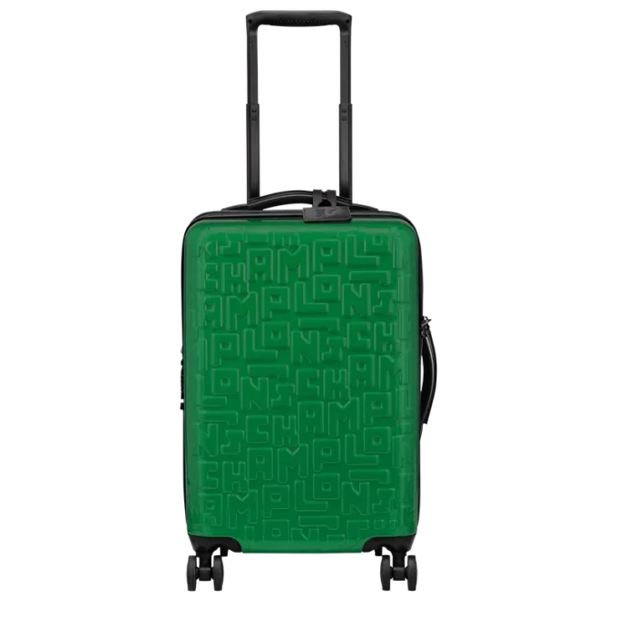 LGP Travel S Carry-on