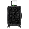 LGP Travel S Carry-on