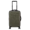 LGP Travel S Carry-on