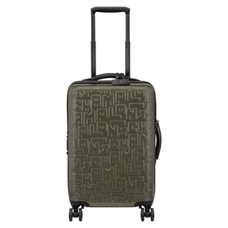 LGP Travel S Carry-on