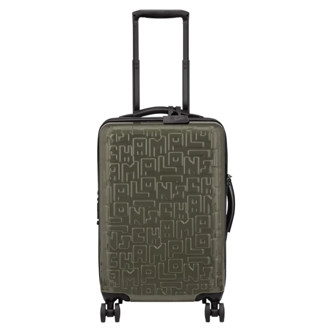LGP Travel S Carry-on