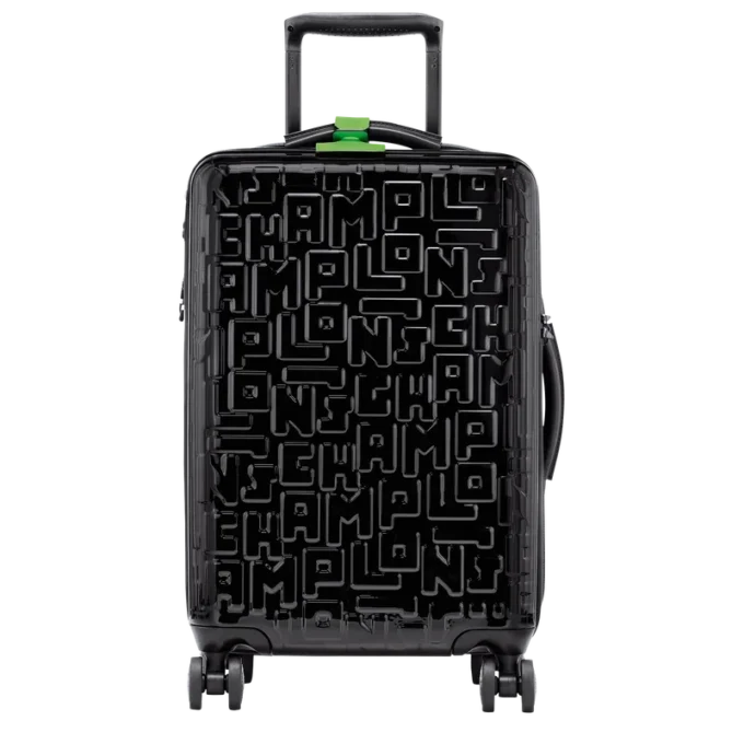 LGP Travel S Carry-on