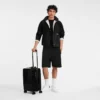 LGP Travel S Carry-on