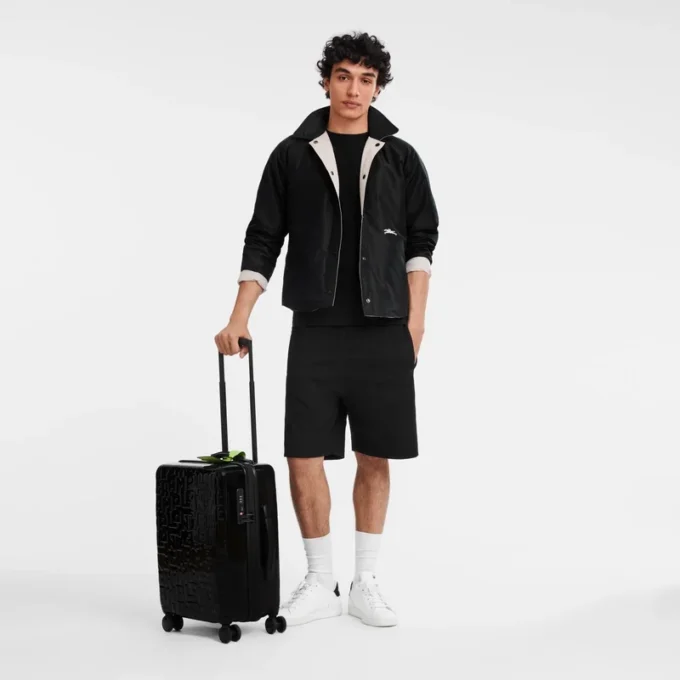 LGP Travel S Carry-on