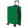 LGP Travel S Carry-on
