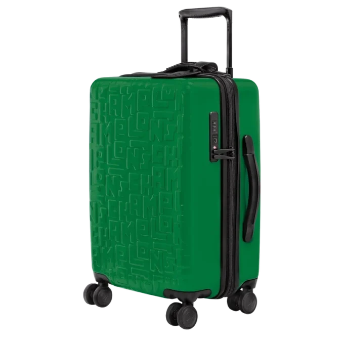 LGP Travel S Carry-on