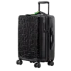 LGP Travel S Carry-on