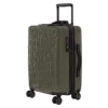 LGP Travel S Carry-on