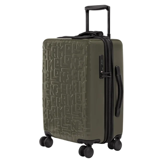 LGP Travel S Carry-on