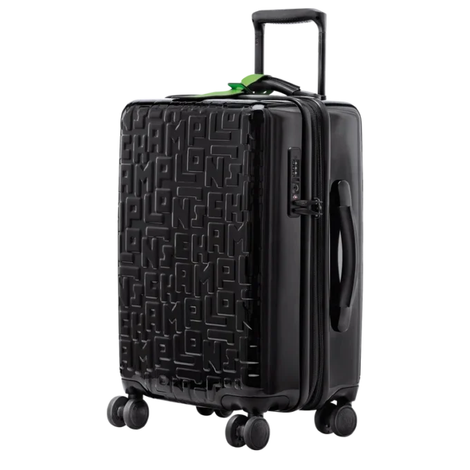 LGP Travel S Carry-on