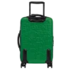 LGP Travel S Carry-on